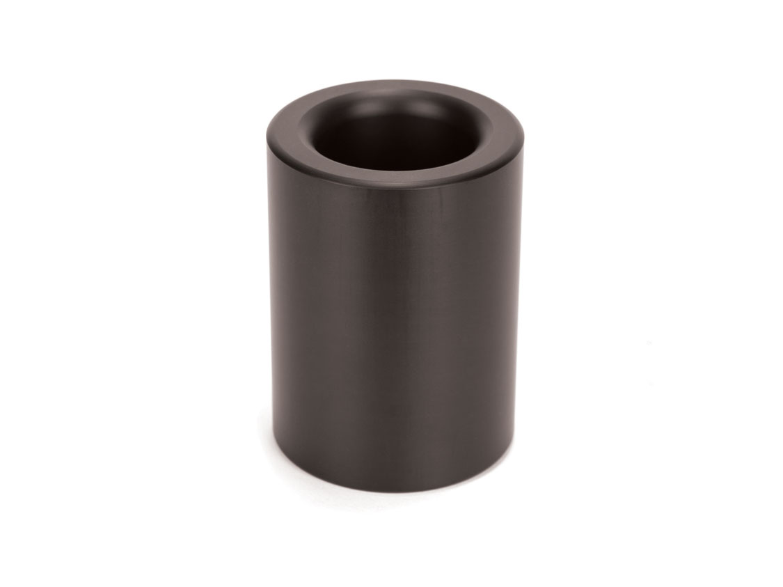 Pen Adapter for Cup Turner 3/4 PVC — WickStreetVinyl
