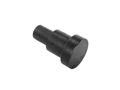 Tent Stake PGD18DC